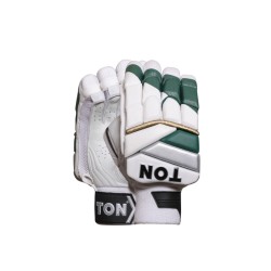 SS TON PRO 2.0 Batting Gloves