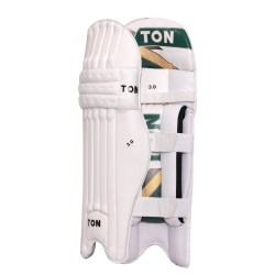 SS TON PRO 3.0