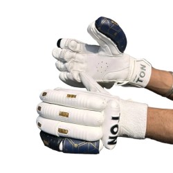 SS TON PROFESSIONAL Batting Gloves
