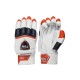 SS TON SILVER EDITION Batting Gloves