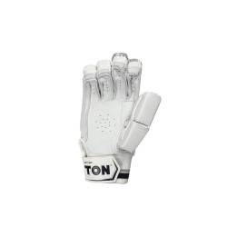 SS TON SLASHER Batting Gloves
