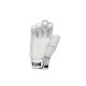 SS TON SLASHER Batting Gloves