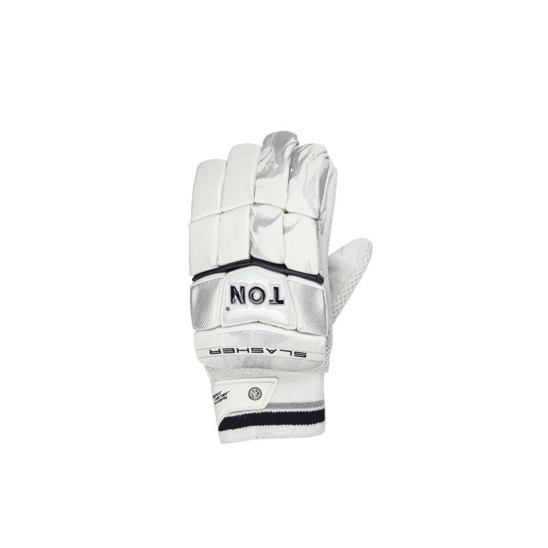 SS TON SLASHER Batting Gloves