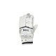 SS TON SLASHER Batting Gloves