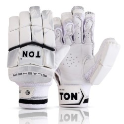 SS TON SLASHER Batting Gloves