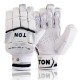 SS TON SLASHER Batting Gloves