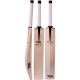 SS TON SPECIAL EDITION English Willow Cricket Bat