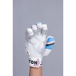 SS TON SUPER Batting Gloves