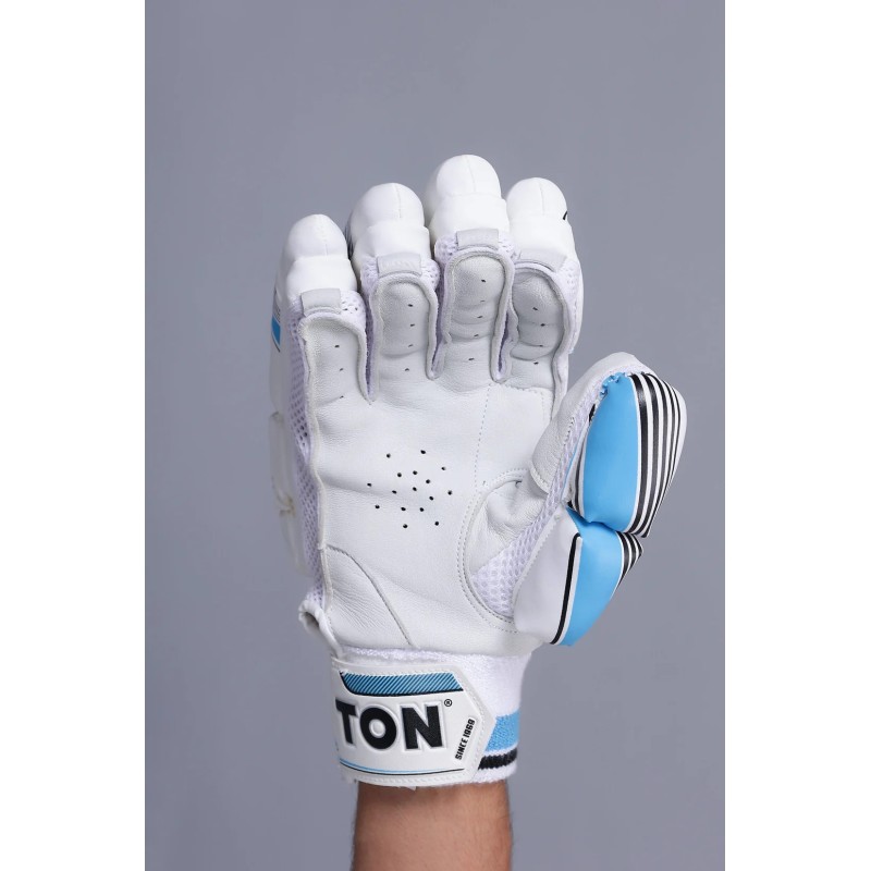 SS TON SUPREME Batting Gloves