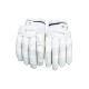 SS TON TEST Batting Gloves