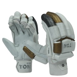 SS TON TEST PRO Batting Gloves