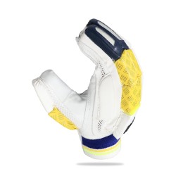 SS TON ULTRA LITE Batting Gloves