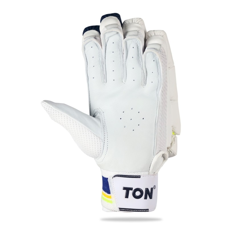 SS TON ULTRA LITE Batting Gloves