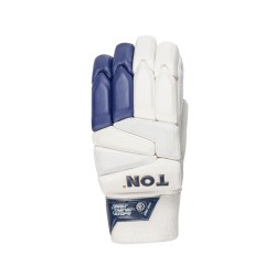 SS TON VERTU Batting Gloves