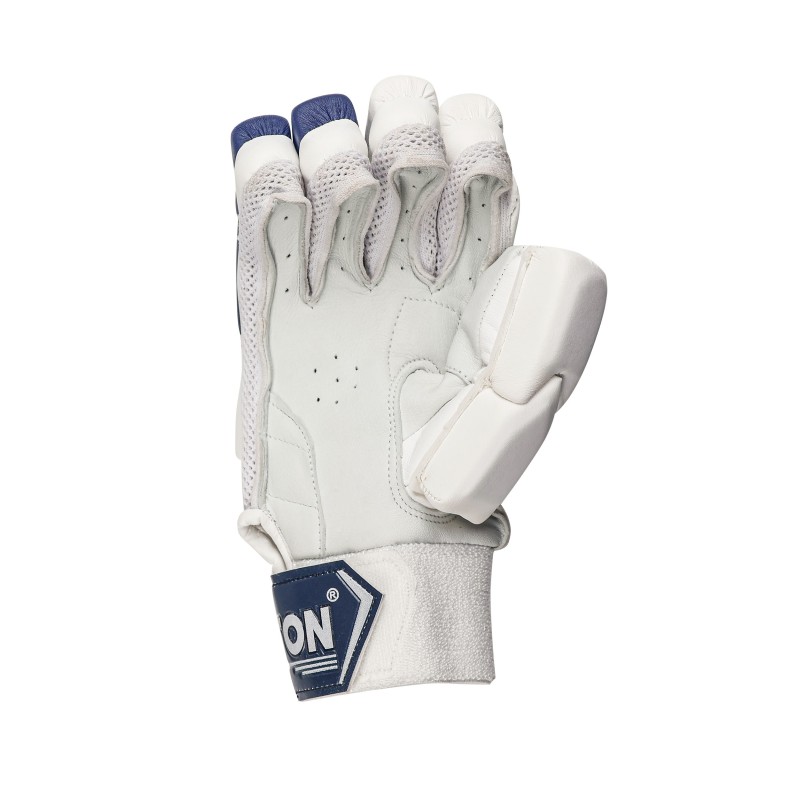 SS TON VERTU Batting Gloves