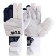 SS TON VERTU Batting Gloves