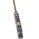 SS TON50 English Willow Cricket Bat