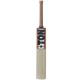 SS TON50 English Willow Cricket Bat