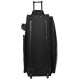 SS ULTRA Wheelie Kitbag