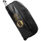 SS ULTRA Wheelie Kitbag
