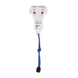 SS UMPIRE COUNTER Accessory
