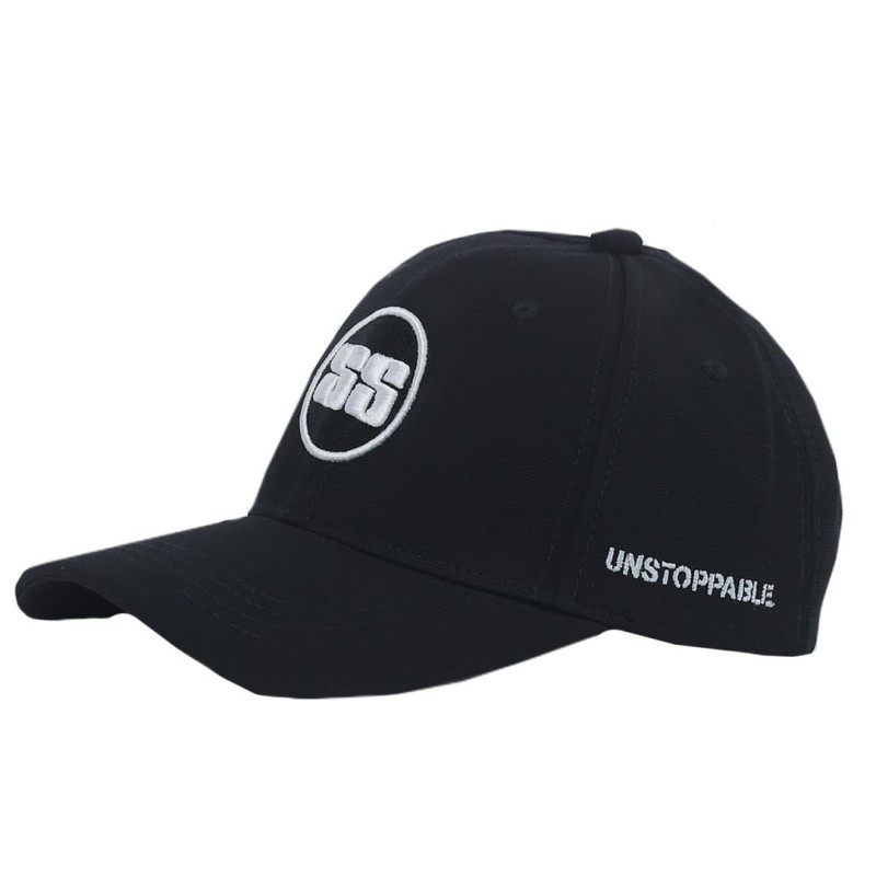 SS UNSTOPPABLE CAP Cap