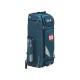 SS VA-900 DUFFLE BAG Kitbag
