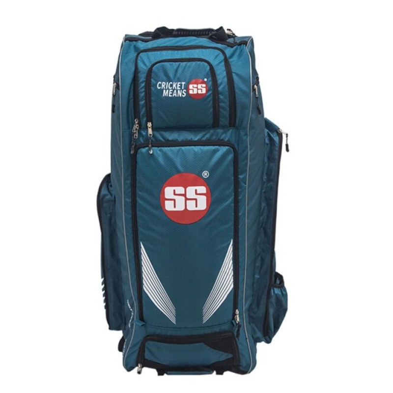 SS VA-900 DUFFLE BAG Kitbag