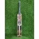 SS VAIBHAV SOORYAVANSHI SCOOP Kashmir Willow Cricket Bat