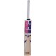 SS Valarie 1.0 English Willow Cricket Bat