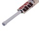 SS Valarie 3.0 English Willow Cricket Bat