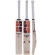 SS Valarie 3.0 English Willow Cricket Bat