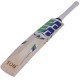 SS Valarie 4.0 English Willow Cricket Bat
