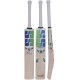 SS Valarie 4.0 English Willow Cricket Bat