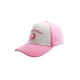 SS VALARIE CAP Cap