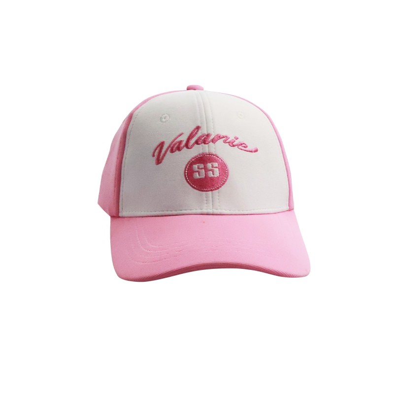 SS VALARIE CAP Cap