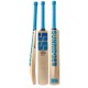 SS VINTAGE BOLT Kashmir Willow Cricket Bat