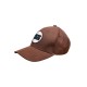 SS VINTAGE CAP Cap
