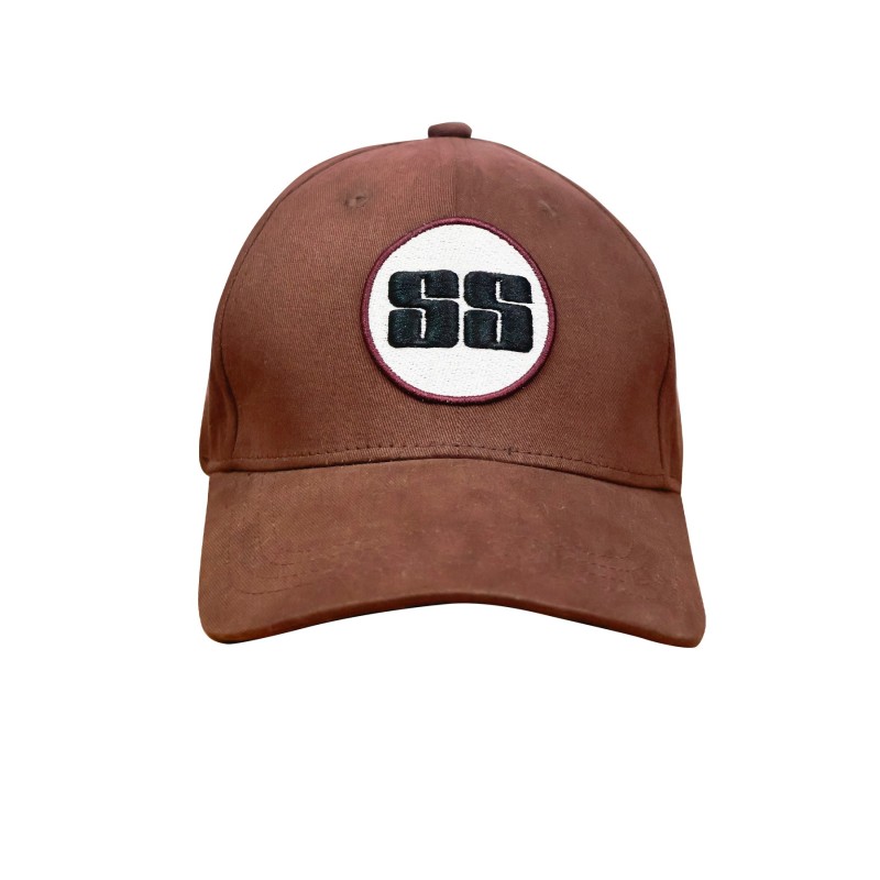 SS VINTAGE CAP Cap