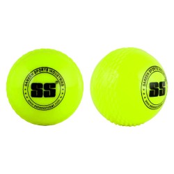 SS WIND BALL (HEAVY) Practice Ball