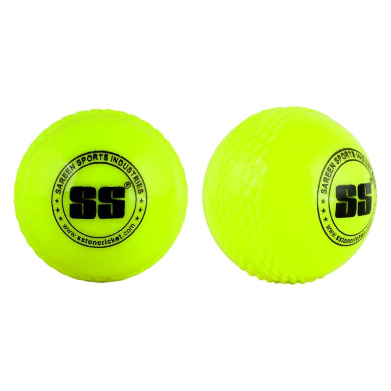 SS WIND BALL (LIGHT) Practice Ball