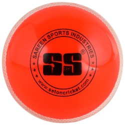 SS WIND (SEAMER BALL) Practice Ball