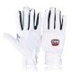 SS WK GLOVES INNER ALL COTTON Inner Gloves