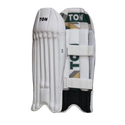 SS WK PAD 2.0 Wicket Keeping Pad