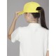 SS WOMEN CAP (Orange/Pink/Yellow) Cap