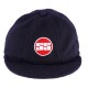 SS WOOLEN CAP Cap
