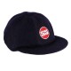 SS WOOLEN CAP Cap