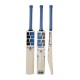 SS YUVI Kashmir Willow Cricket Bat