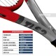 HEAD Ti S2 Tennis Racquet