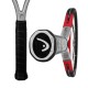 HEAD Ti S2 Tennis Racquet
